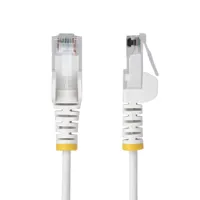 category-6-ftp-rj45-connector-startech-n6pat5mwhs-white-5-m-s55303258-bbs55303258.jpg
