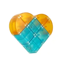 Klocki-magnetyczne-swiecace-64-el__1154003__1200.jpg