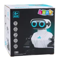 Inteligentny-Robot-Na-Gasienicach-Zdalnie-Sterowany-RC-Tanczy-Porusza-Sie__1296804__1200.jpg