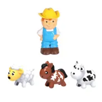 Traktor-Farmerski-Dla-Malucha-Traktor-Zwierzeta-Farmer-Swiatla-Dzwieki__1221840__1200.jpg