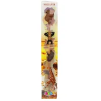 Zestaw-Mini-Figurki-Dzikie-Zwierzeta-Szympans-Zyrafa-6-9cm-4szt__1242896__1200.jpg