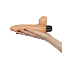 vibe-real-feel-8-flesh-lo-lv1009-cllo-lv1009.jpg