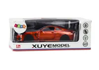 Auto-Sportowe-Metalowe-Naped-Frykcyjny-Otwierane-Elementy-1-24-Pomaranczowe__1105345__1200.jpg