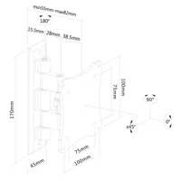 tv-mount-neomounts-fpma-w810black-10-27-12-kg-s55024689-bbs55024689.jpg