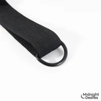 restraint-set-with-neck-suport-md-063-clmd-063.jpg