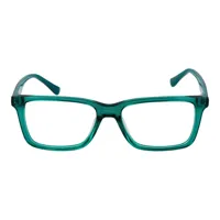 men-spectacle-frame-bulget-bgt6205-51t01-s72126770-bbs72126770.jpg