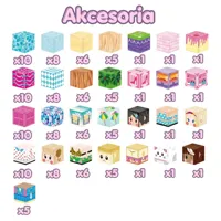 WOOPIE-Klocki-Magnetyczne-Szesciany-Magnesy-86el-3D-Edukacyjne-Ukladanka-Zestaw-Montessori-dla-Dzieci-3__1308281__12.jpg