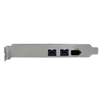 pci-card-startech-pex1394b3-s55056435-bbs55056435.jpg