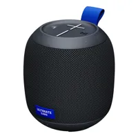 portable-bluetooth-speakers-logitech-wonderboom-play-black-s55274556-bbs55274556.jpg