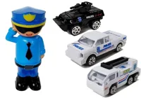 Auto-Policyjne-Schowek-Garaz-2w1-Policjant-Male-Autka-Dzwiek-Swiatla__814240__1200.jpg