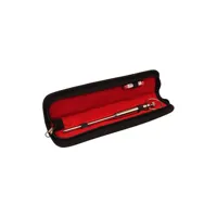 urethral-vibrating-sound-r8027-clr8027.jpg