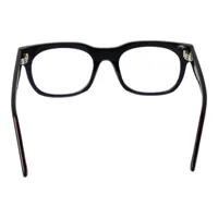 men-spectacle-frame-web-eyewear-we5425-53092-s72114427-bbs72114427.jpg