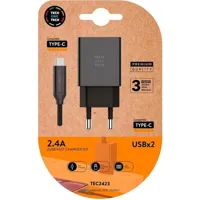 wall-charger-tech-one-tech-tec2423-black-m0811947-bbm0811947.jpg