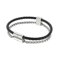 men-s-bracelet-one-jewels-oamb4213lp-black-s72140423-bbs72140423.jpg