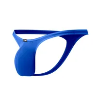 c4mspxbul04-thong-bulge-plus-mesh-electric-blue-3701705105942-cl3701705105942.jpg