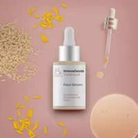 facial-serum-kombucha-vibeboost-innovagoods-30-ml-v0103749-bbv0103749.jpg