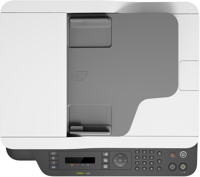 db359ecb2e3fd562e4b33084880fd3c1.jpg