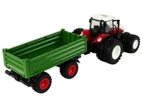 Traktor-Zdalnie-Sterowany-z-Przyczepa-1-24-Czerwony-Zielony__1057384__1200.jpg