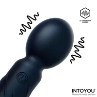 balmy-vibrating-wand-stimulator-u-105-clu-105.jpg