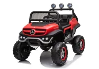 Pojazd-na-Akumulator-Mercedes-Unimog-S-Czerwony__788310__1200.jpg