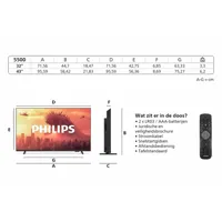 television-philips-32phs5500-hd-32-led-s9919084-bbs9919084.jpg