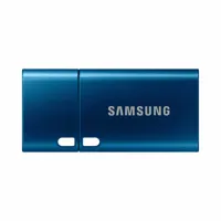 usb-stick-samsung-muf-256da-blue-256-gb-m0811656-bbm0811656.jpg