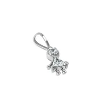 ladies-pendant-one-jewels-ojebc726-silver-s72140804-bbs72140804.jpg