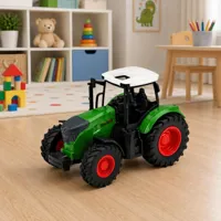 Traktor-Rolniczy-Farmerski-Gospodarski-Gumowe-Kola-Bialo-Zielony-1-24__1309212__1200.jpg