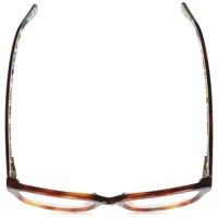 ladies-spectacle-frame-kate-spade-violette-s72126685-bbs72126685.jpg