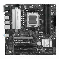 motherboard-asus-90mb1eh0-m0eayc-amd-am5-amd-amd-b650-m0808479-bbm0808479.jpg
