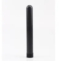 anal-cleaner-tube-15-cm-black-cn-101443122-clcn-101443122.jpg