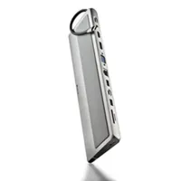 dockstation-ngs-wonderdock12pro-grey-silver-m0810291-bbm0810291.jpg