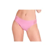 menstrual-panties-femme-republique-pink-s4005966-bbs4005966.jpg
