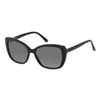 ladies-sunglasses-rodenstock-r3323-s72100158-bbs72100158.jpg