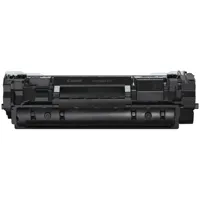 original-ink-cartridge-canon-071-black-s55177095-bbs55177095.jpg