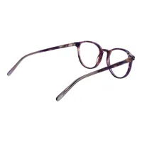 ladies-spectacle-frame-signature-kis1802-49914-s72130032-bbs72130032.jpg