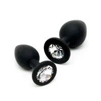 butt-plug-duo-set-r9157-clr9157.jpg