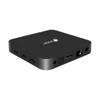 streaming-content-leotec-s905w2-4k-m0809753-bbm0809753.jpg