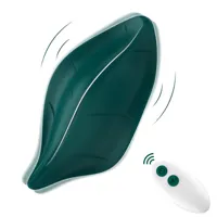 panty-vibrator-8436626092549-cl8436626092549.jpg