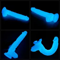 dildo-lumino-play-105-lo-lv418005-cllo-lv418005.jpg