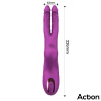 nico-vibe-with-clit-hitting-ball-and-alternating-dildos-ac-673-clac-673.jpg