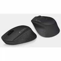 optical-wireless-mouse-logitech-m280-black-1000-dpi-m0800509-bbm0800509.jpg