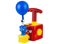 Wyrzutnia-Balonow-Balon-Aerodynamiczny-Czerwony-Ptak__1215401__1200.jpg