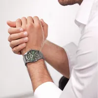 men-s-watch-timberland-tdwgg0010806-s7296450-bbs7296450.jpg