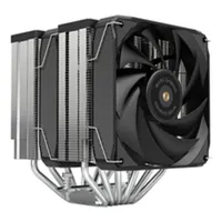 cpu-fan-mars-gaming-mcpuxu6-m0808604-bbm0808604.jpg