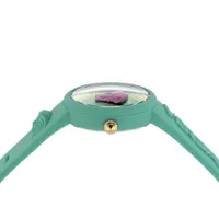 versace-watches-mod-ve9200225-wwve9200225-wwve9200225.jpg