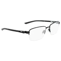 men-spectacle-frame-nike-s72129629-bbs72129629.jpg