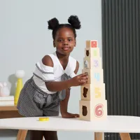 VIGA-Drewniana-Piramidka-Ukladanka-Klocki-Sorter-Montessori__1273085__1200.jpg