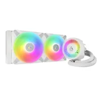 cpu-fan-arctic-acfre00151a-m0810329-bbm0810329.jpg