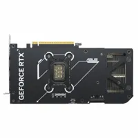 graphics-card-asus-90yv0m17-m0na00-nvidia-geforce-rtx-5070-12-gb-gddr6-gddr7-m0809356-bbm0809356.jpg